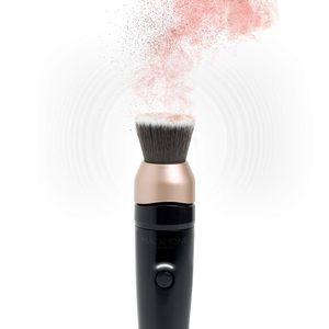 NIB Magn!Tind Blendup Vibra-Sonic Blending Brush